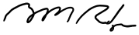 img106855168_1.jpg