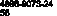 img100478249_3.gif