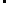 img99554728_0.gif