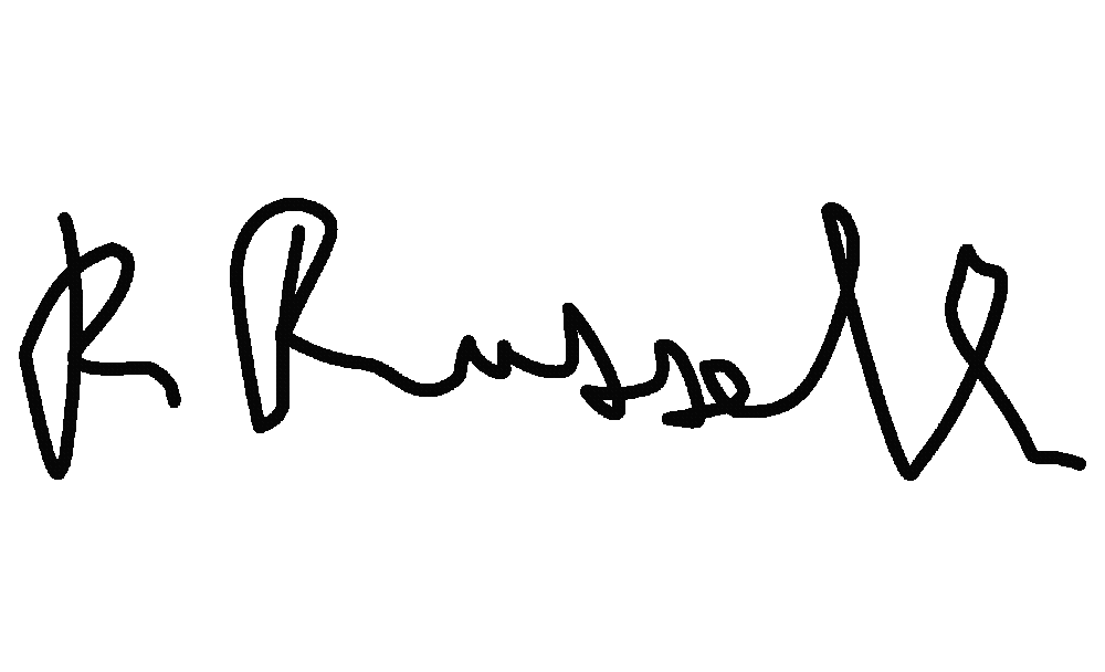 img99554728_2.gif