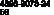 img99554728_3.gif