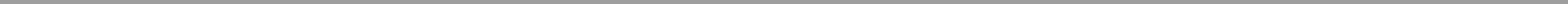gfx99554728_2.jpg