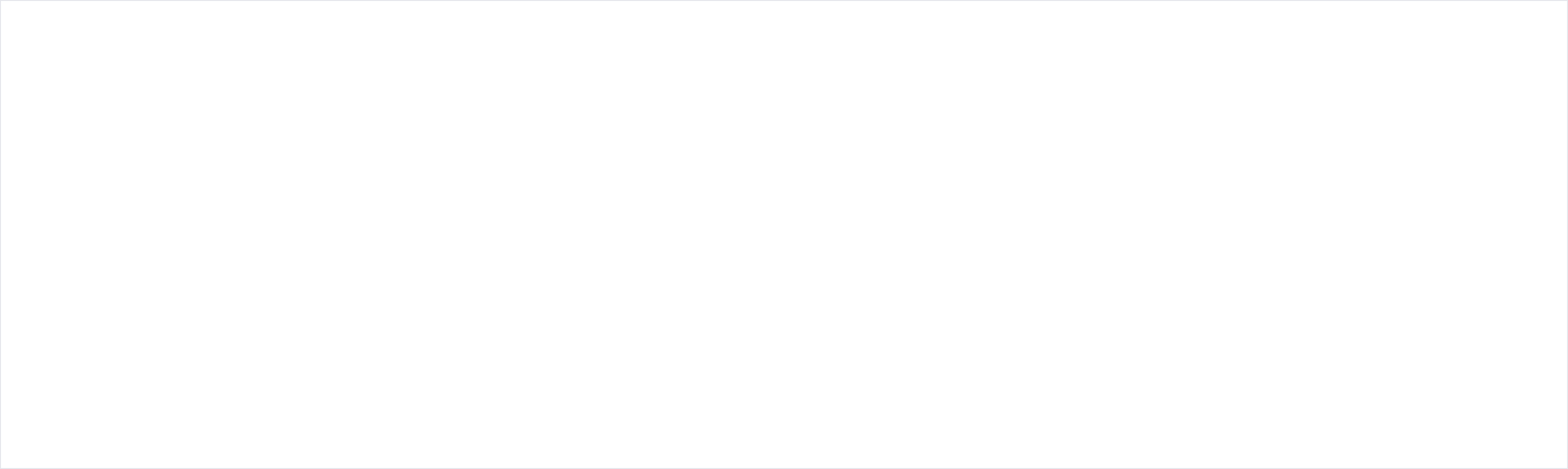 gfx100478249_5.gif