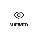 img100478249_5.gif