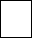 gfx99554728_1.gif