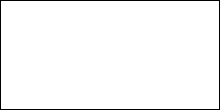 gfx99554728_3.gif